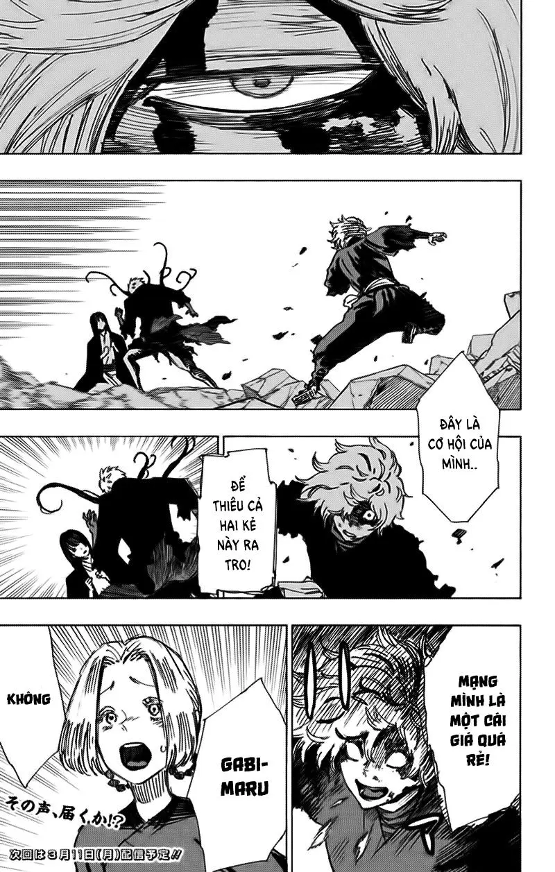 Chapter 49