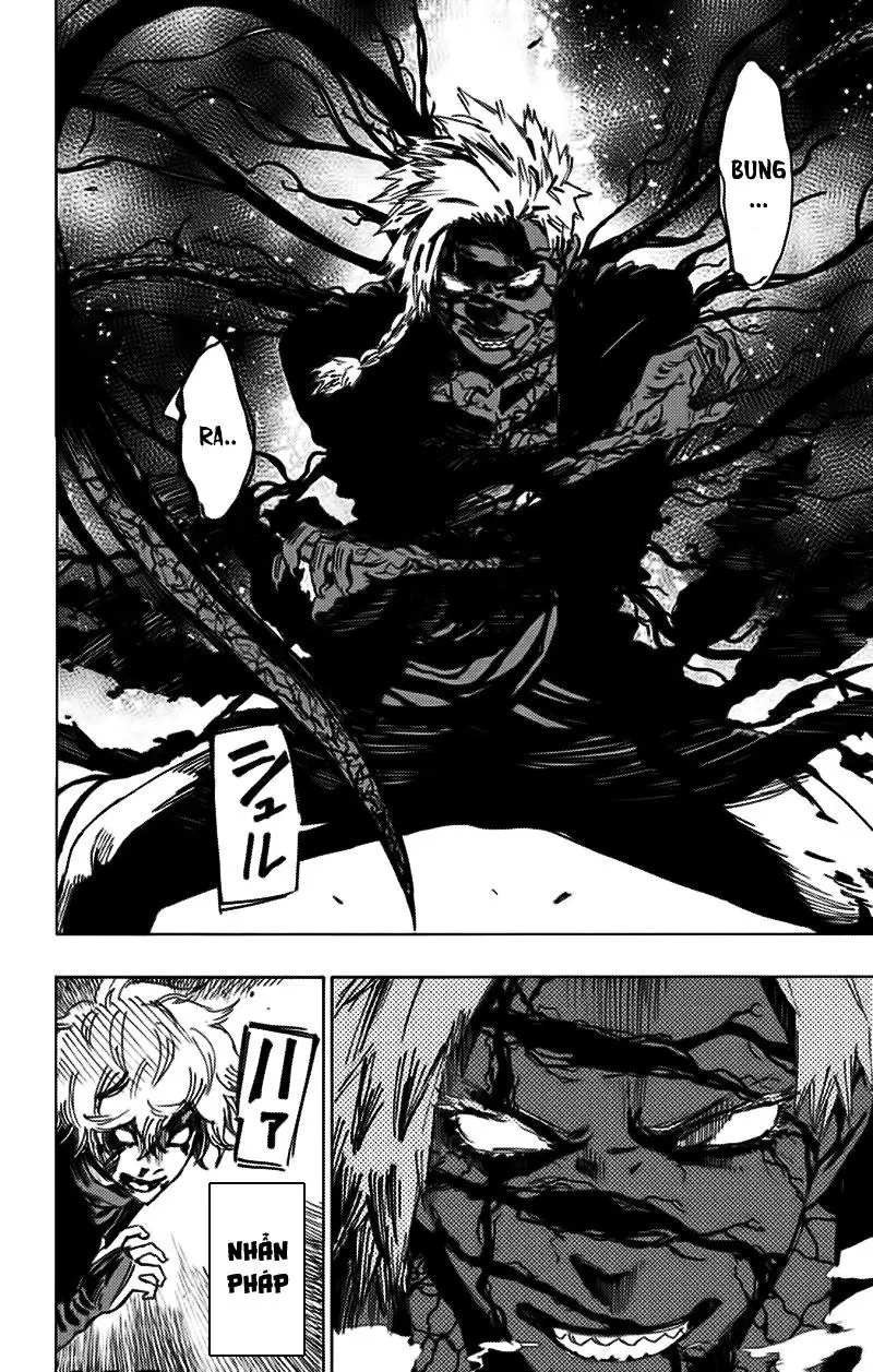 Chapter 49