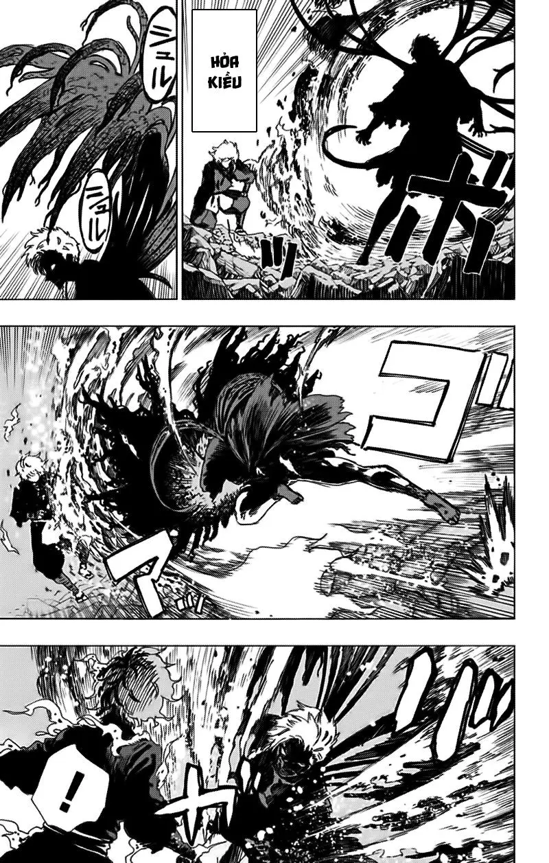 Chapter 49