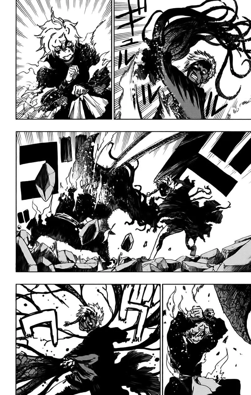 Chapter 49
