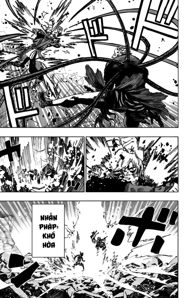 Chapter 49