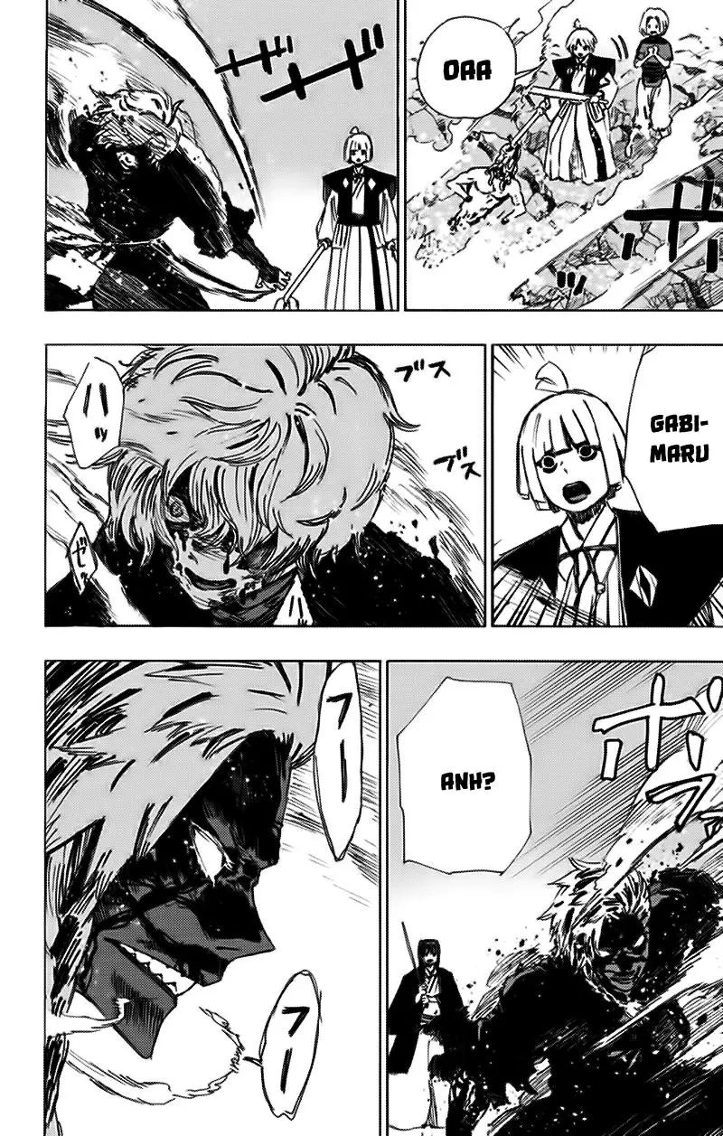 Chapter 49
