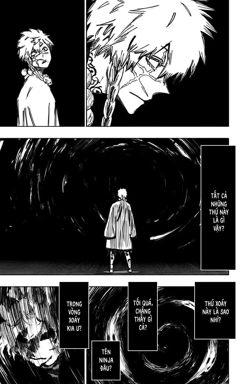 Chapter 49