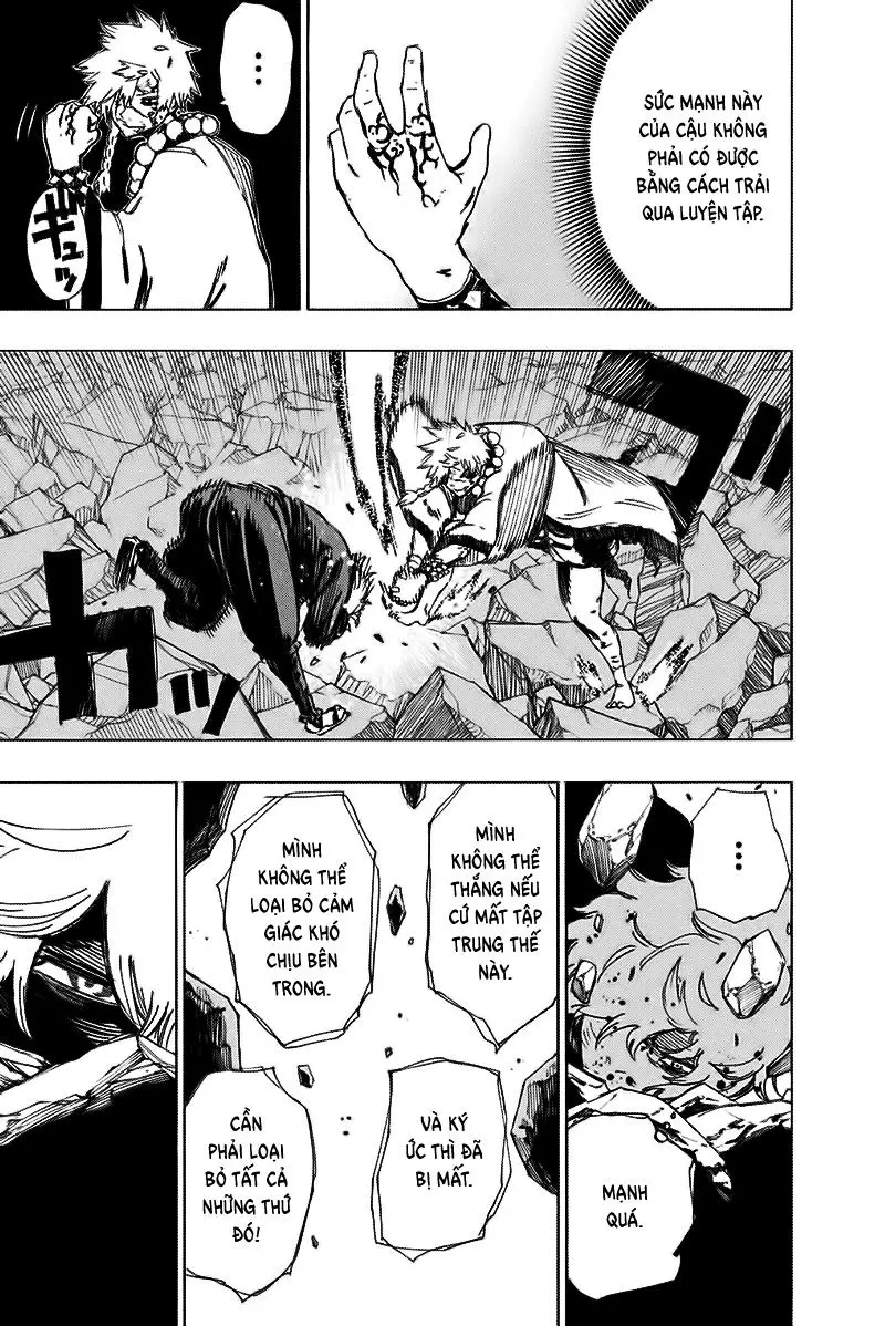 Chapter 48