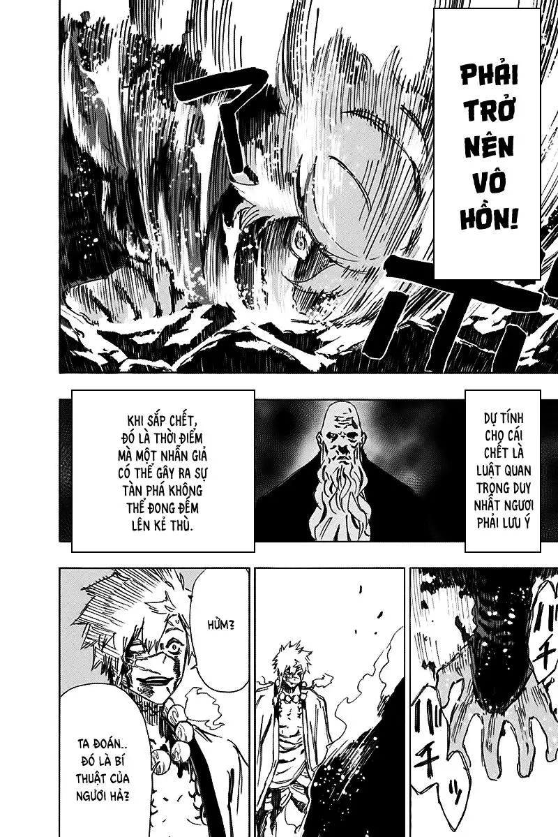 Chapter 48