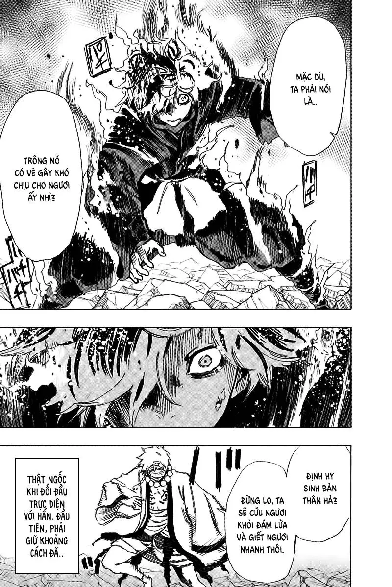 Chapter 48