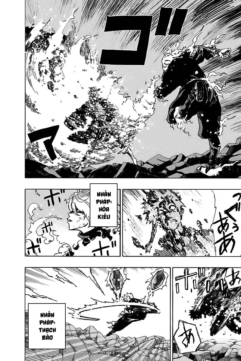 Chapter 48