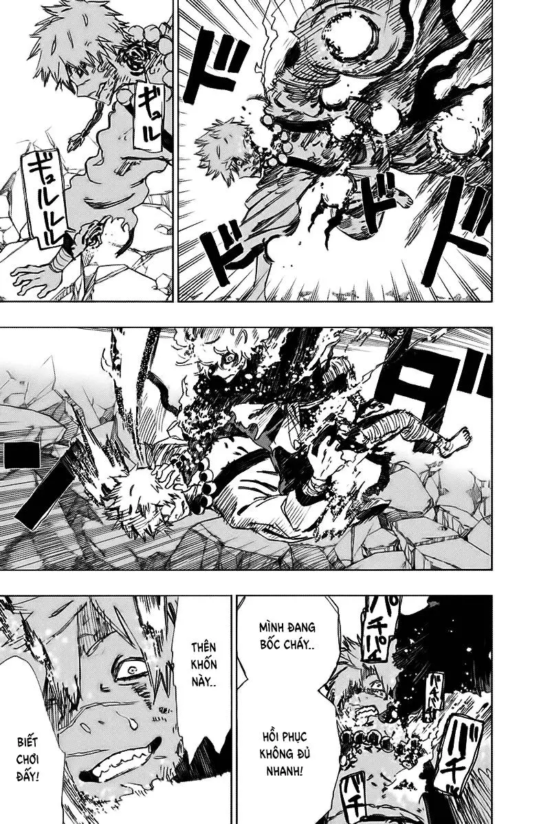 Chapter 48