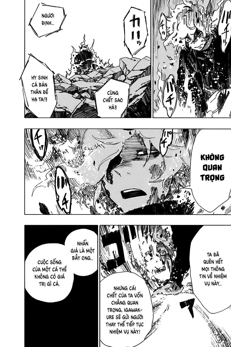 Chapter 48