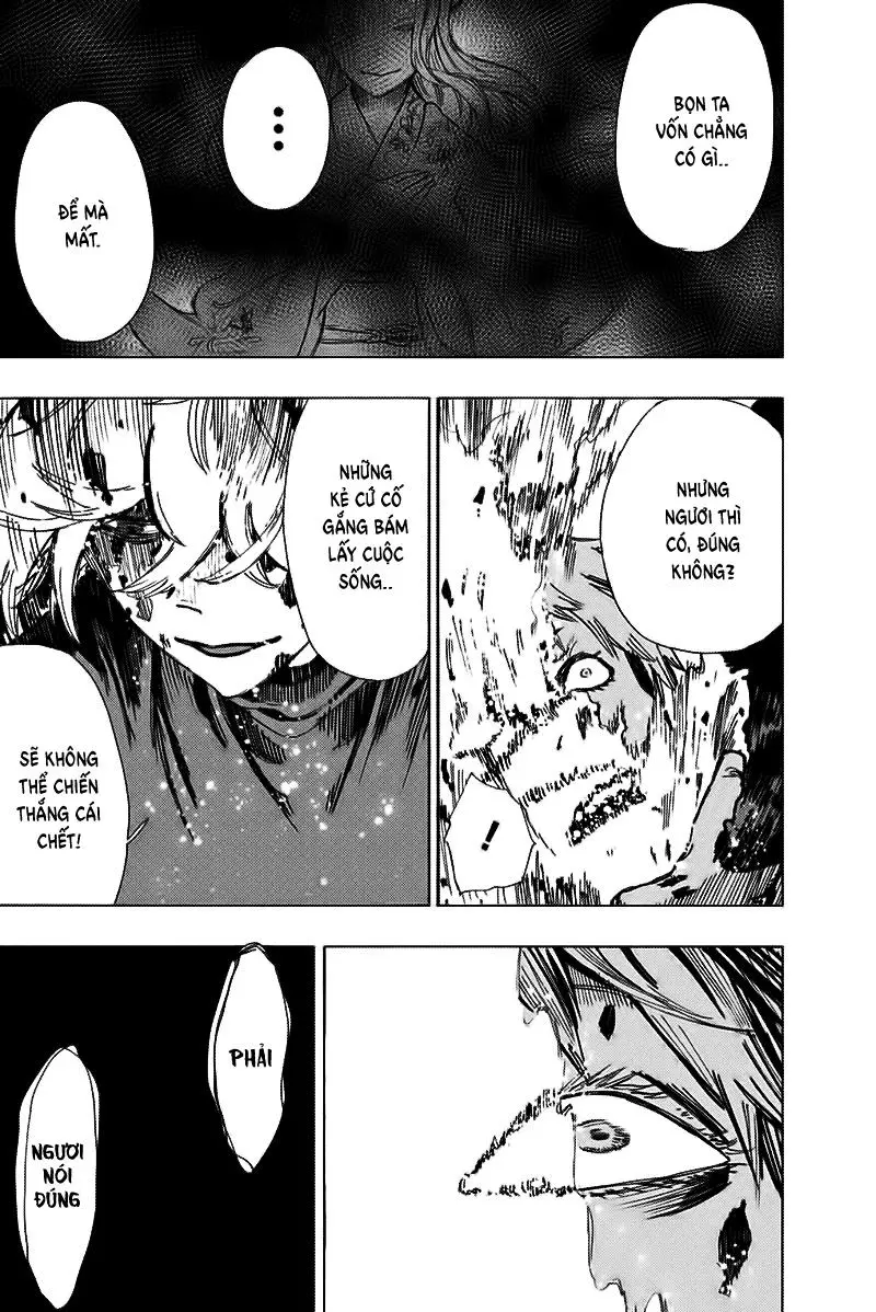 Chapter 48