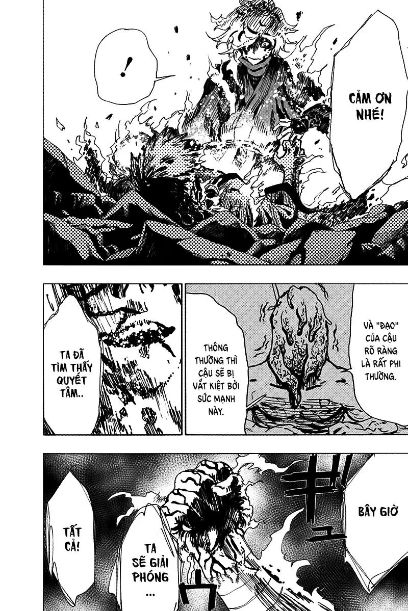 Chapter 48