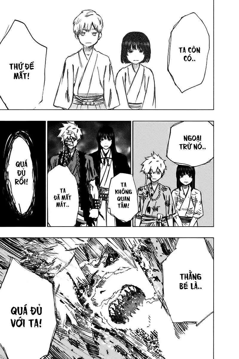 Chapter 48