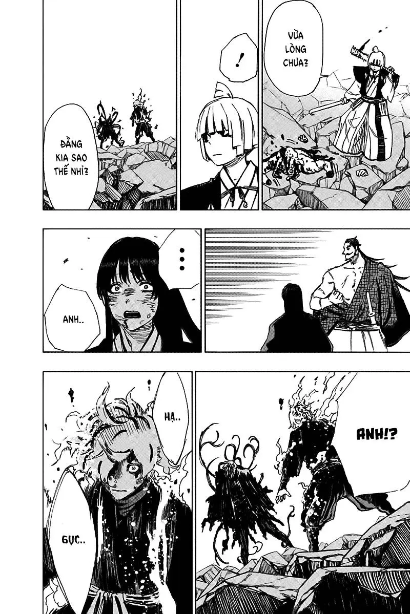 Chapter 48