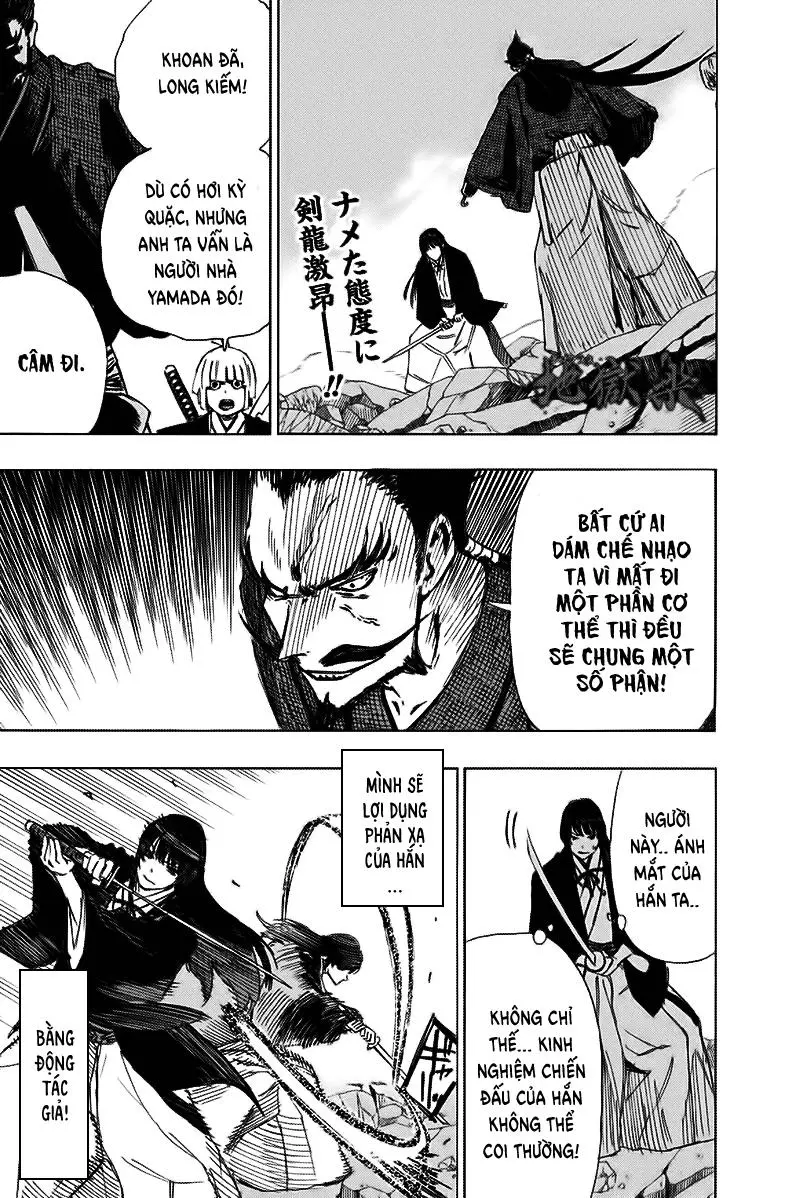 Chapter 48
