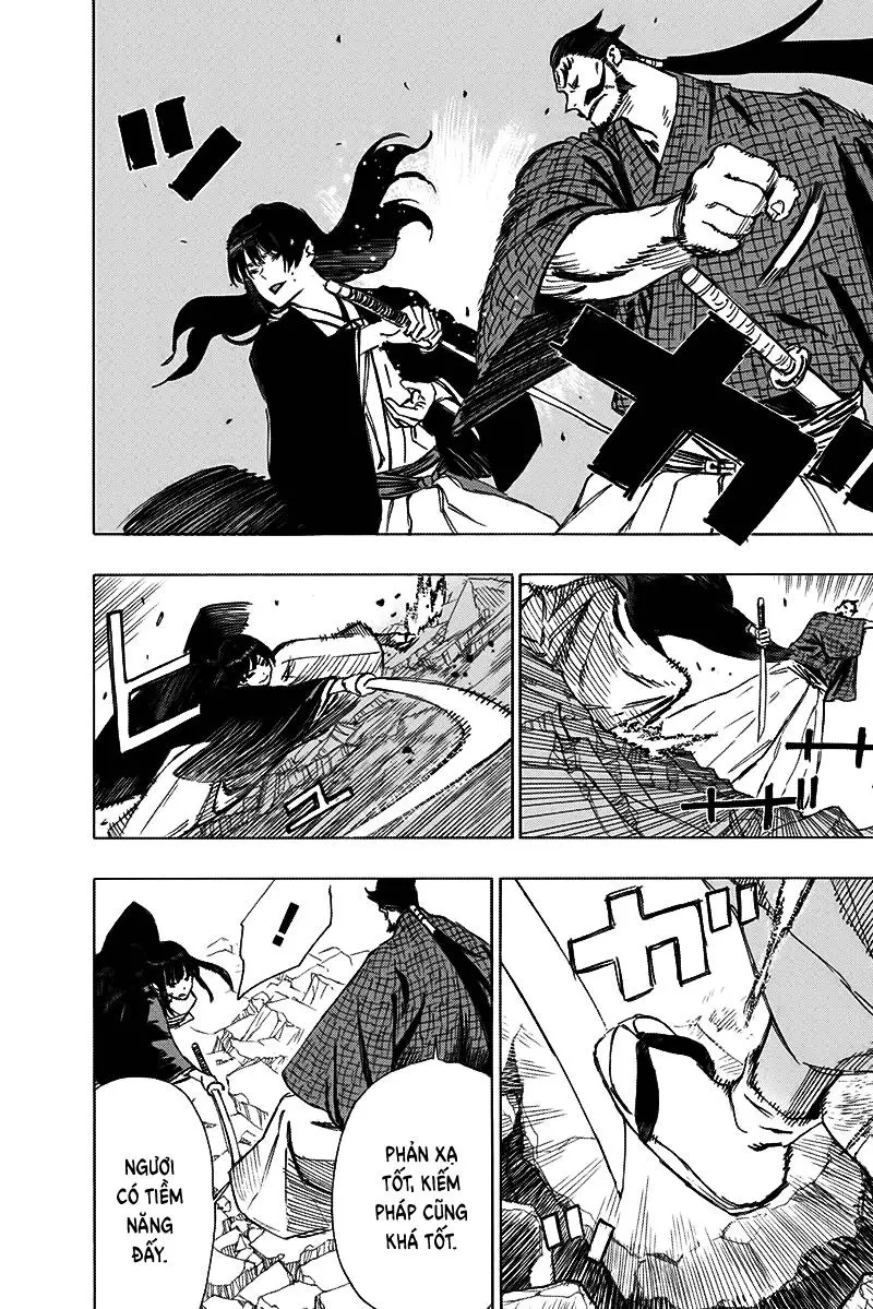 Chapter 48