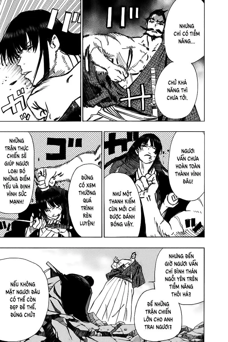 Chapter 48