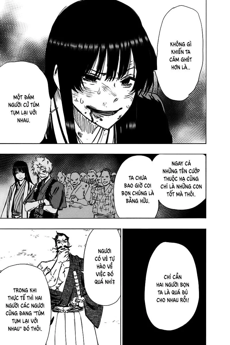 Chapter 48