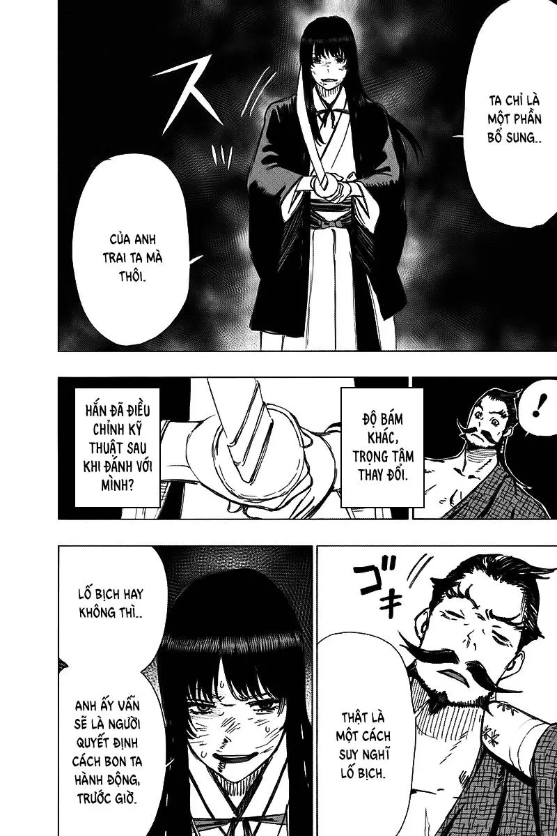 Chapter 48