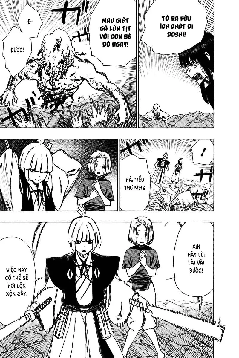 Chapter 48