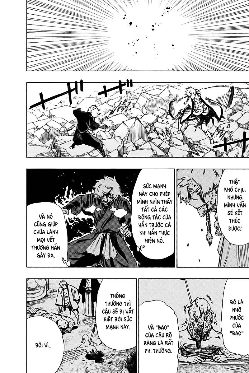 Chapter 48