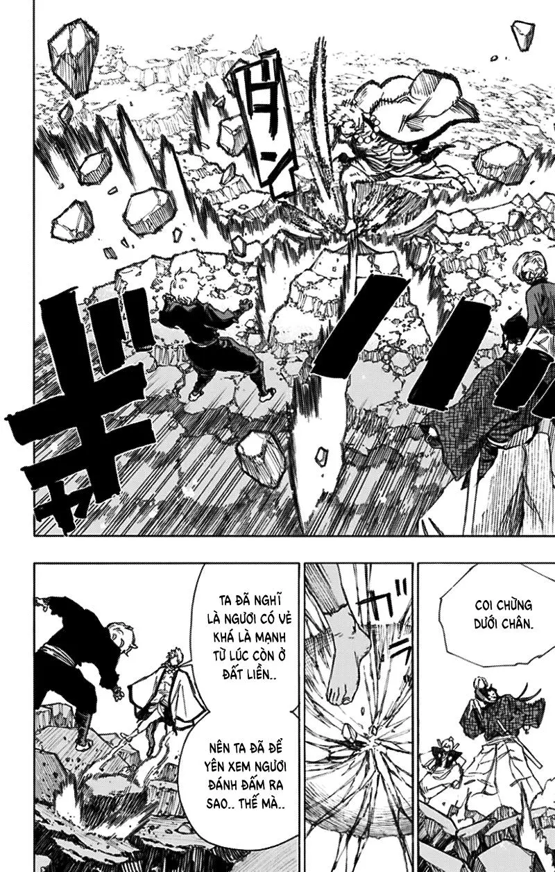 Chapter 47