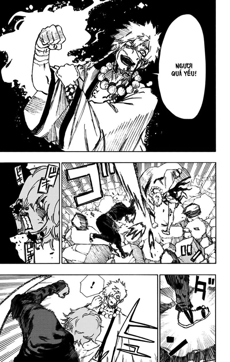 Chapter 47