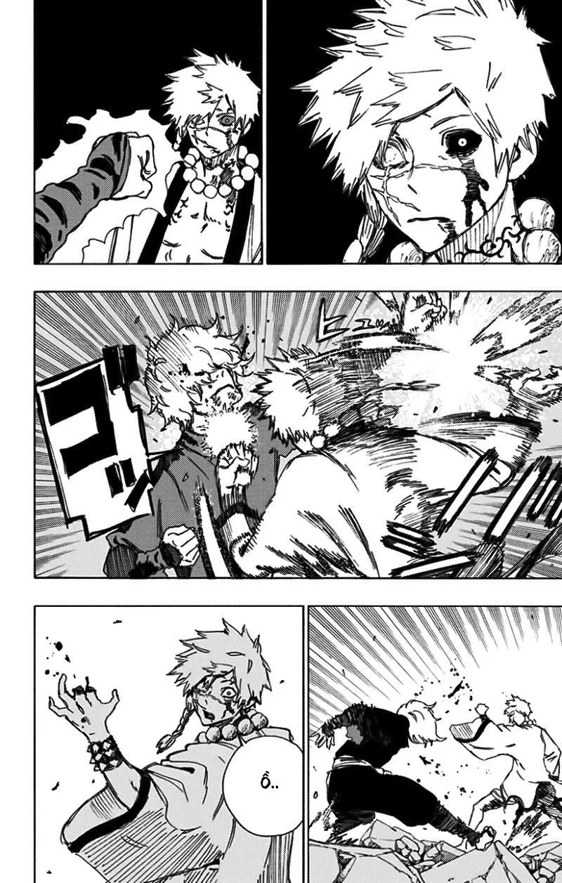 Chapter 47