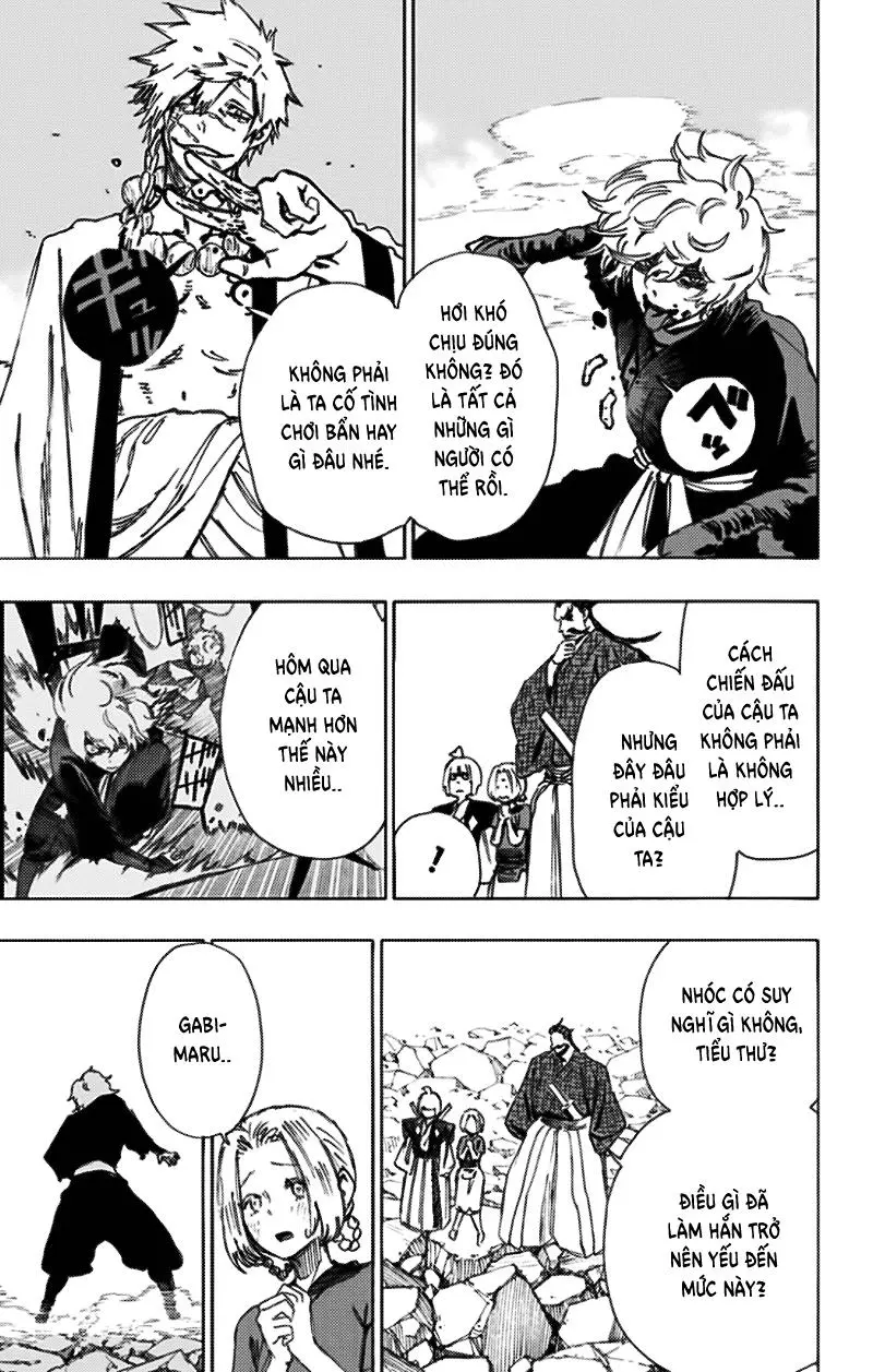 Chapter 47