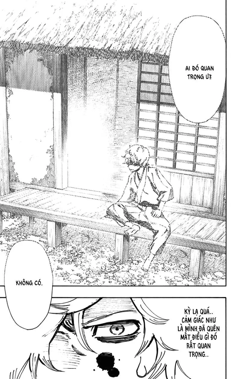 Chapter 47