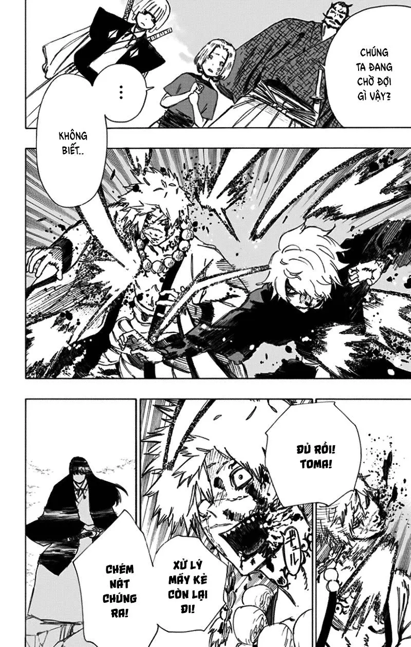 Chapter 47