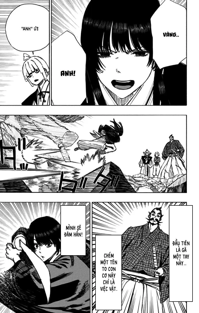 Chapter 47