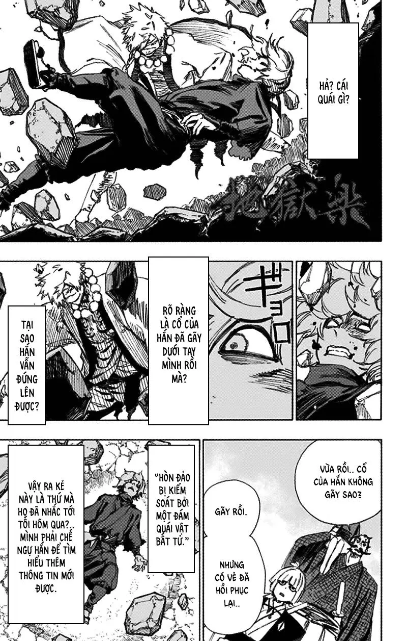 Chapter 47