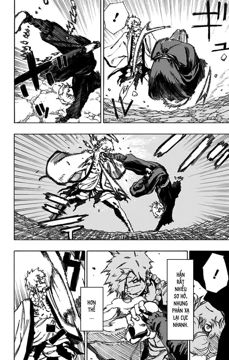 Chapter 47