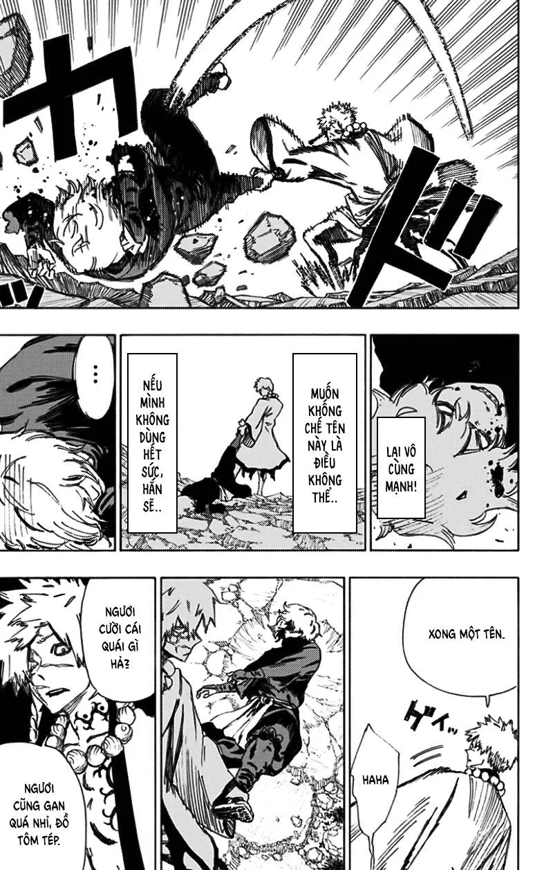 Chapter 47
