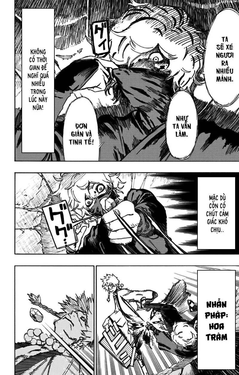 Chapter 47