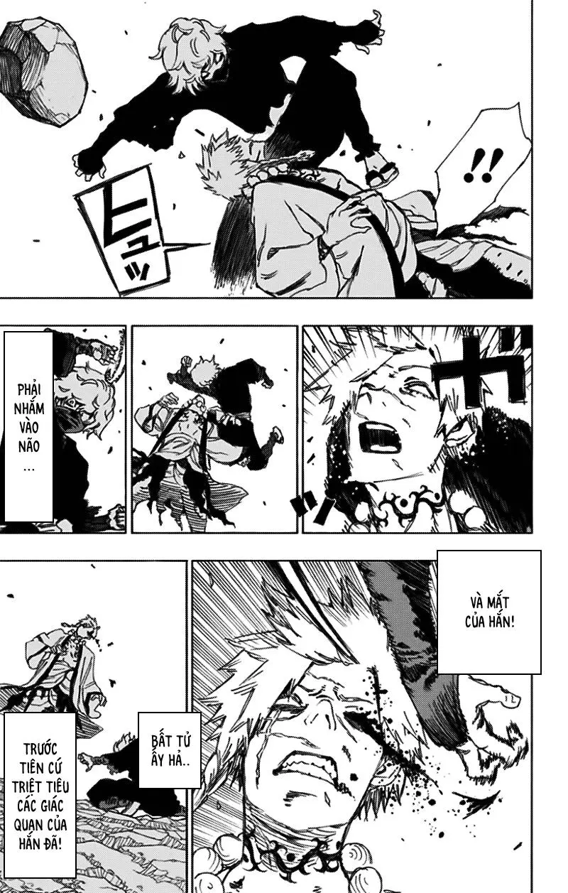 Chapter 47