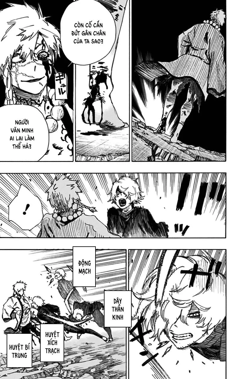 Chapter 47