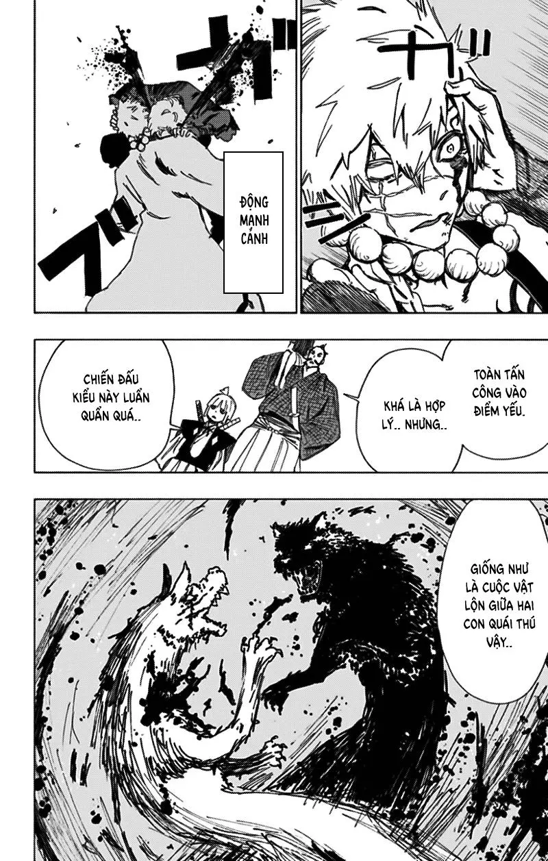 Chapter 47
