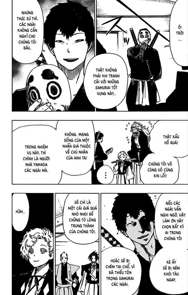 Chapter 46
