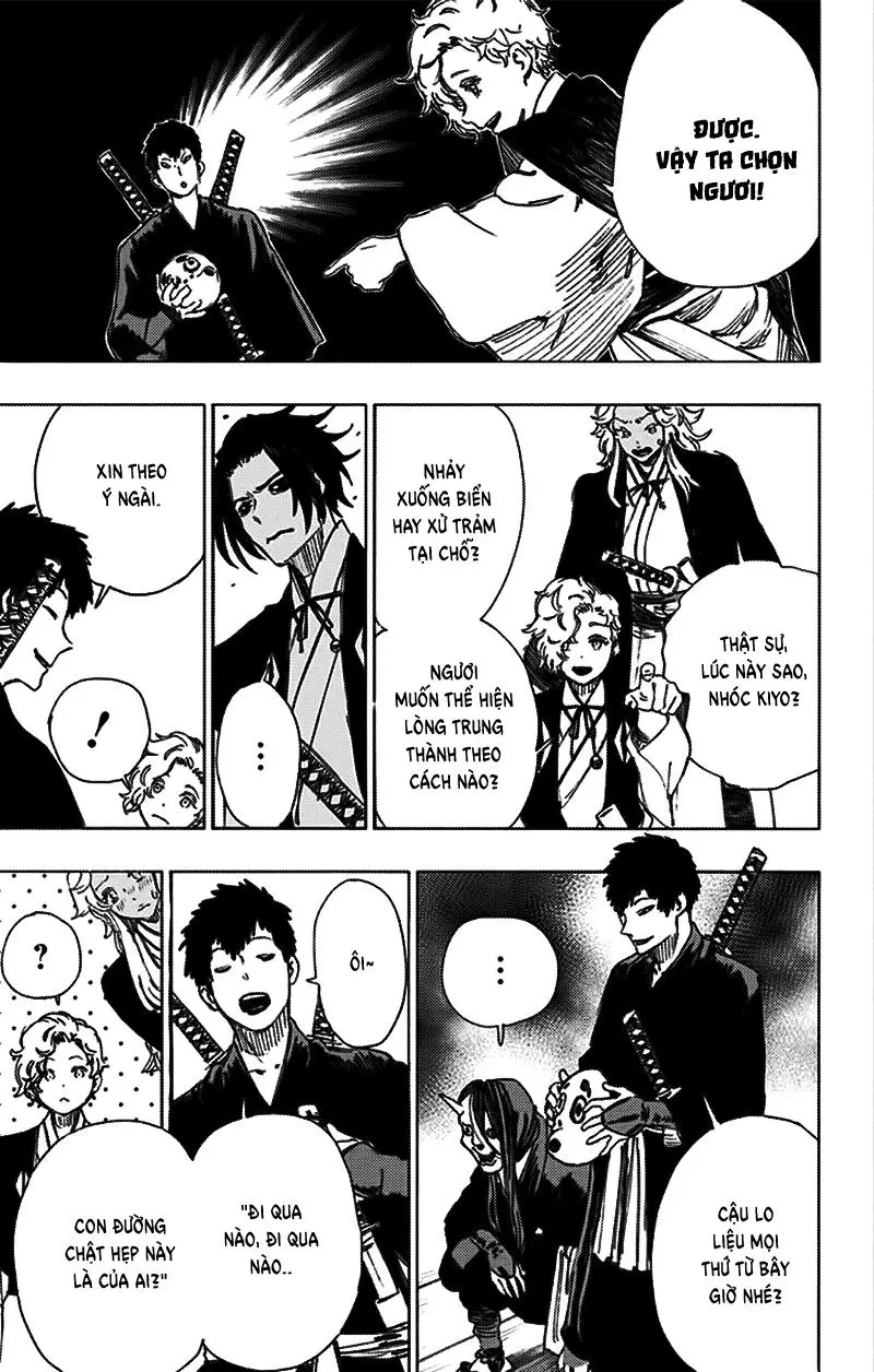 Chapter 46