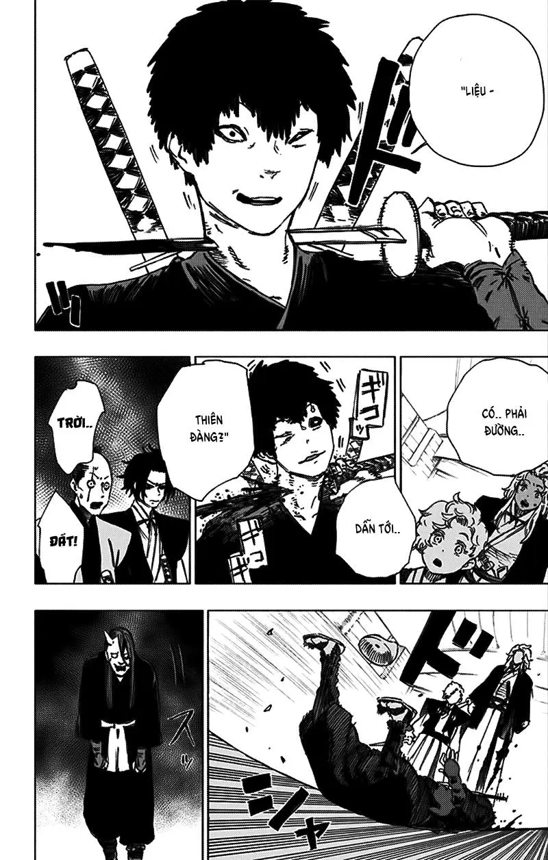 Chapter 46