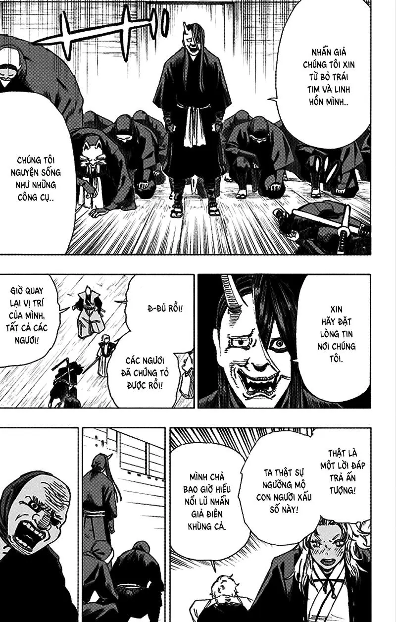 Chapter 46