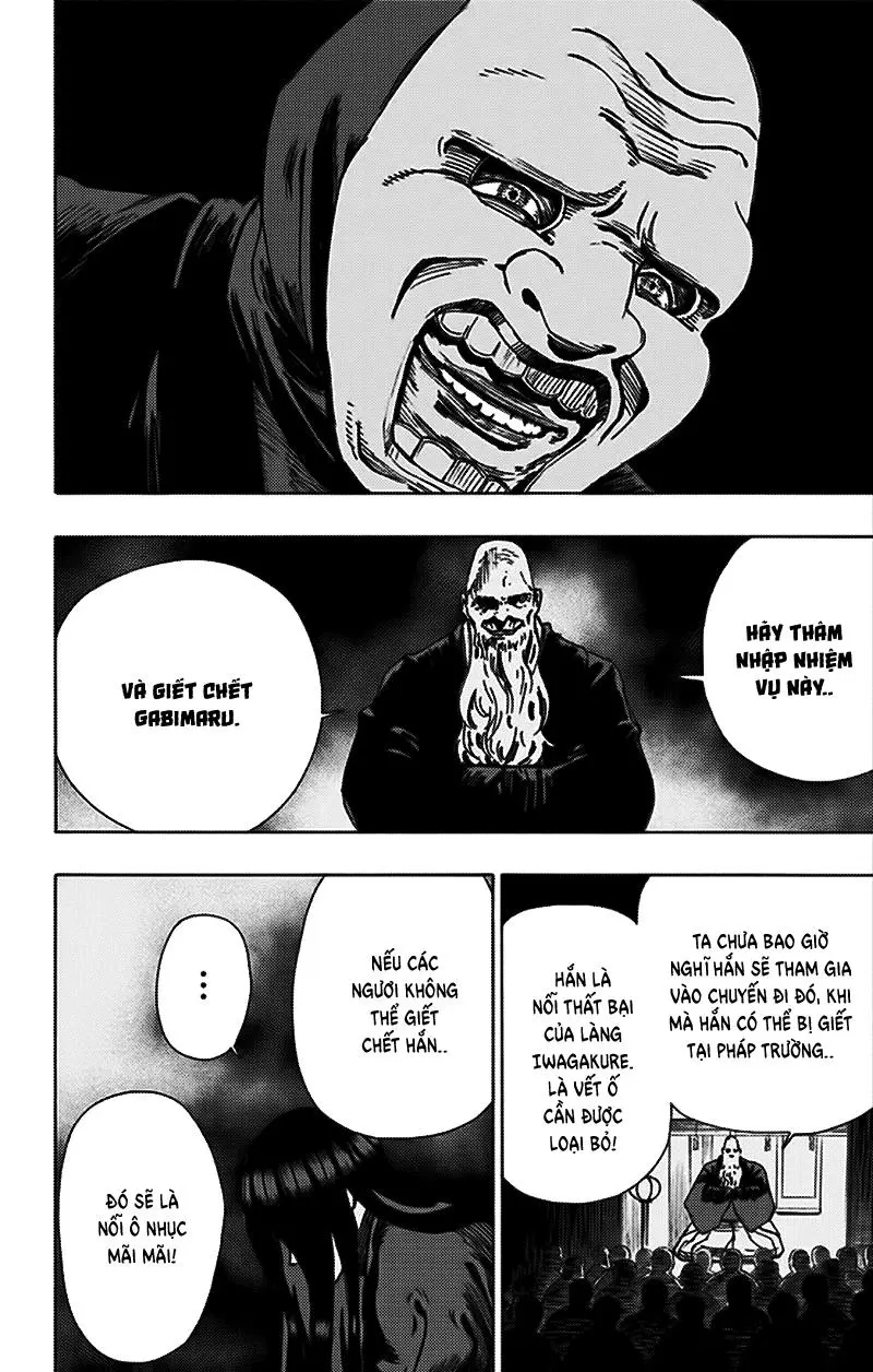 Chapter 46