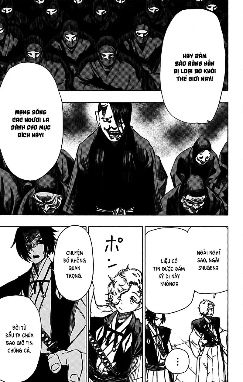 Chapter 46
