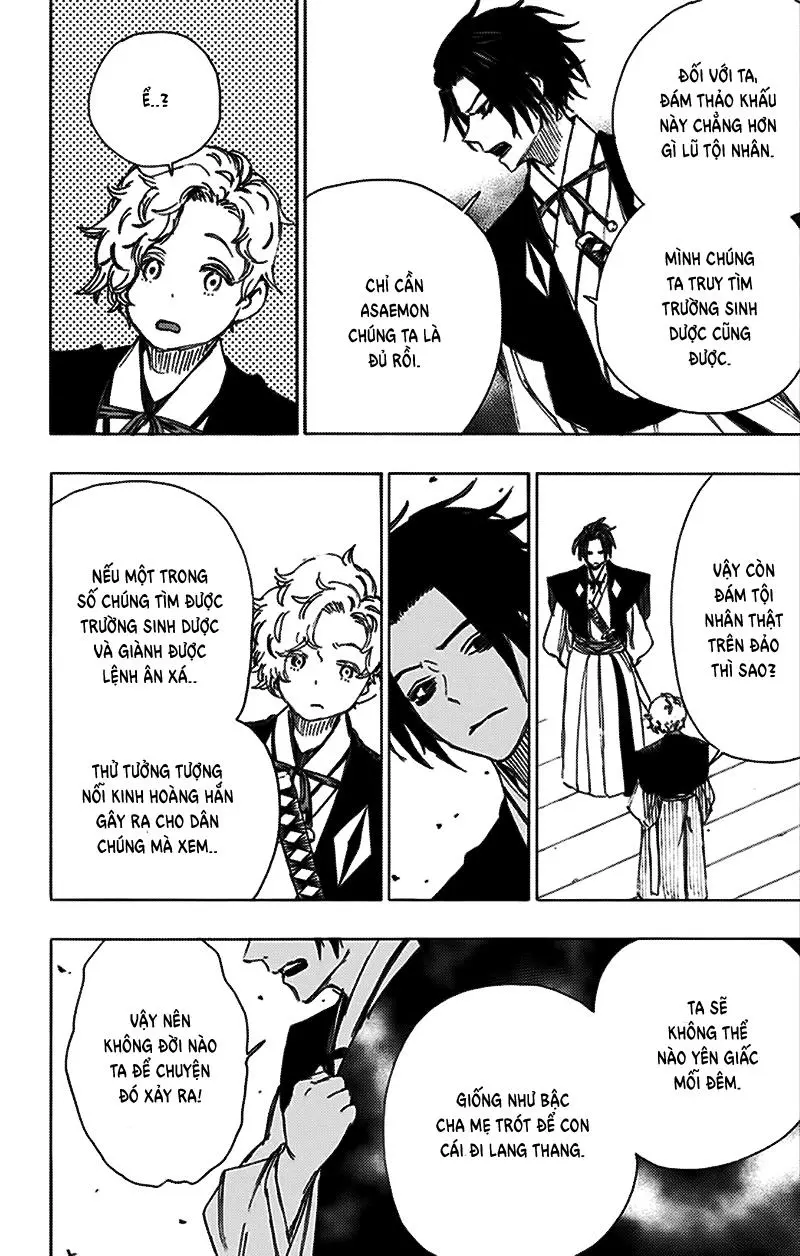 Chapter 46