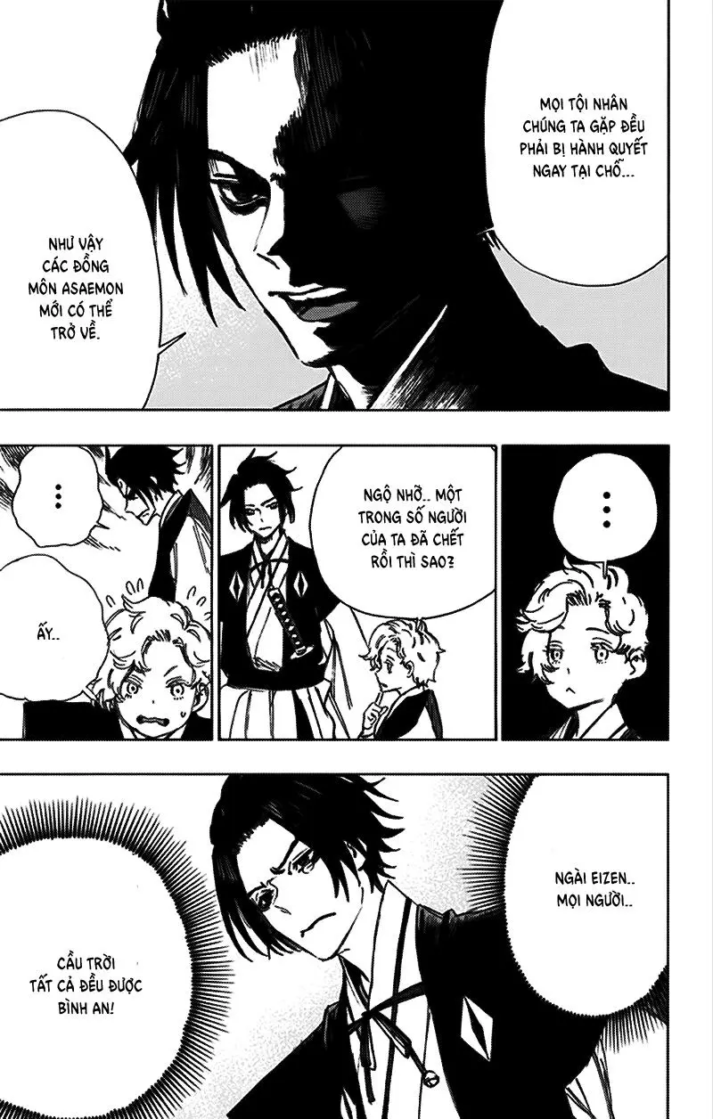Chapter 46