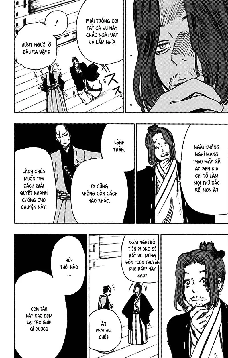 Chapter 46