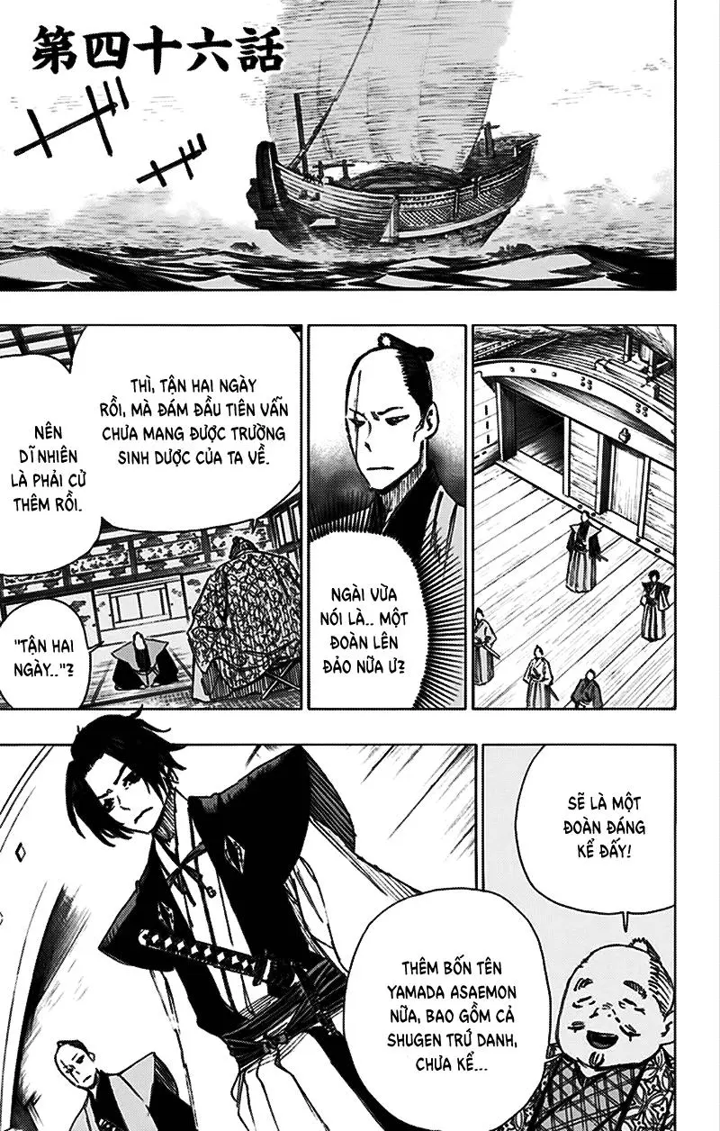 Chapter 46