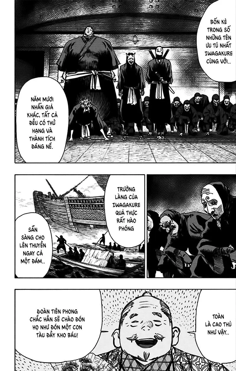 Chapter 46