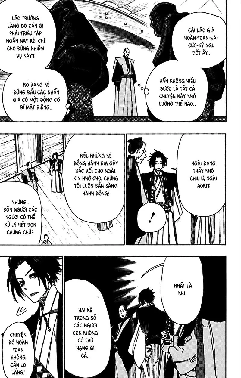 Chapter 46
